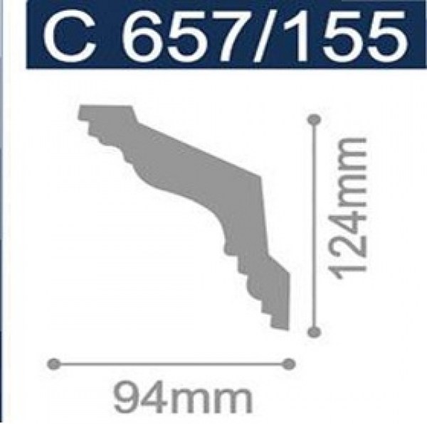 C 657-155